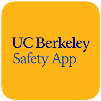 UC Berkeley Safety