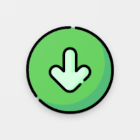 Status Saver Downloader