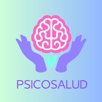 PSICOSALUD