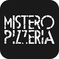 Mistero Pizzeria