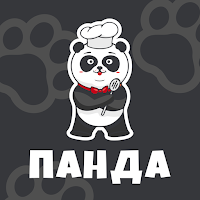 Панда – доставка вкусной еды