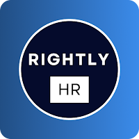 RightlyHR