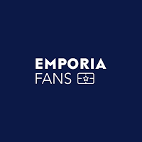 Emporia fans