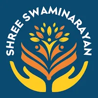 SNV School