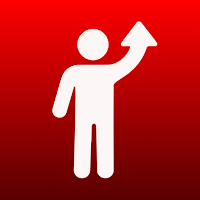 TallerX – Height Increase App
