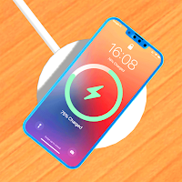 Battery Low