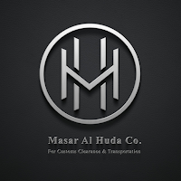 Masar Al Huda