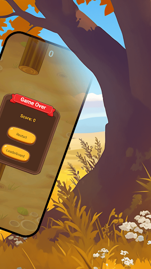 Camel Jump Screenshot 3