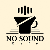نوساوند | NOSOUND