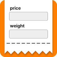 PriceWise (Ounce Calculator)