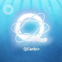 Q|Cards> Online