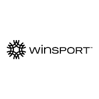 WinSport Food Court