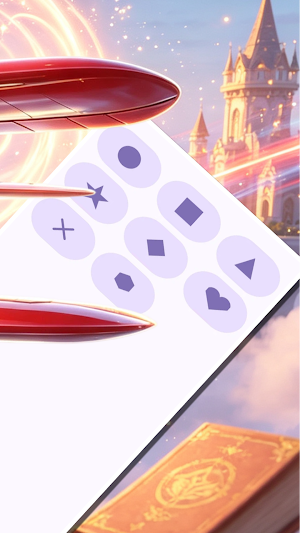 BreezeChord Screenshot 3