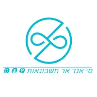 סי אנד אר חשבונאות ונדל"ן