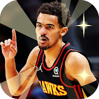 Young Trae Keyboard 2023