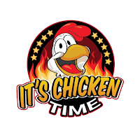 It's Chicken Time