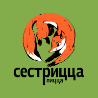 Сестрицца- Доставка пиццы