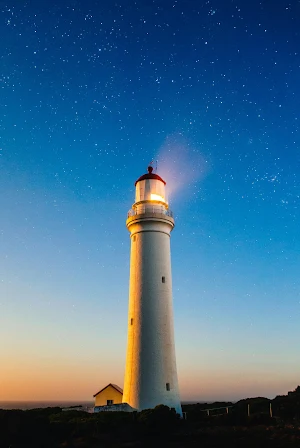 Night Sky Wallpapers Screenshot 3
