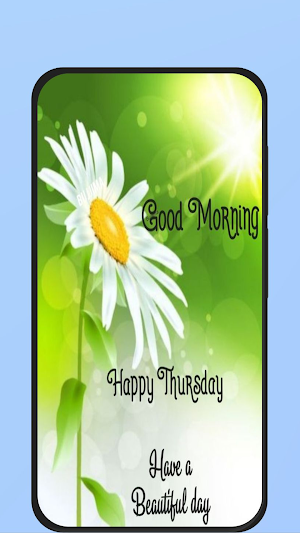 morning thursday quotes Screenshot 3