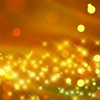 Magic Particles Wallpapers HD