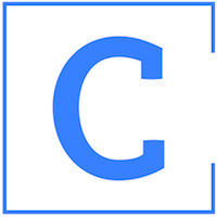 Carevala