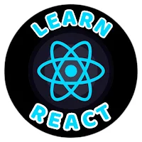 Learn React: Master & Quiz