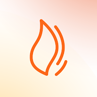 Protecta Fire