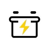 Battery Service