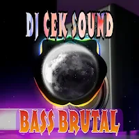 Dj Cek Sound Skibidi Dom Yes