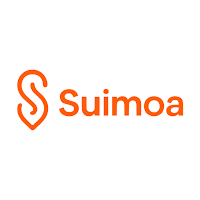 Suimoa