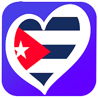 Cuba Chat: Meet Singles