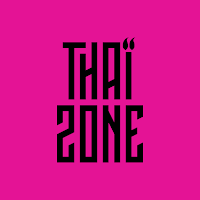 Thaizone