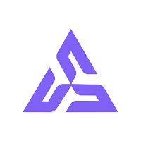TRIAD ONLINE FITNESS