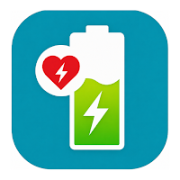 Battery Health & Life Checker