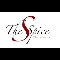 The Spice Thai Cuisine