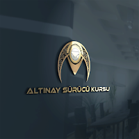 Altınay Sürücü Kursları