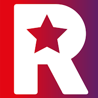 Lector QR RapiTicket Argentina