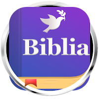 Biblia Varias Versiones