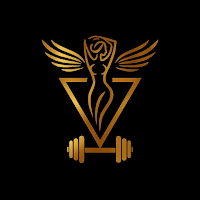 NAMITA'S FEMME FITNESS