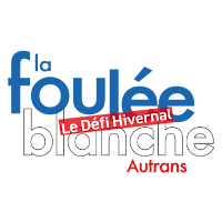 Foulée Blanche 2023