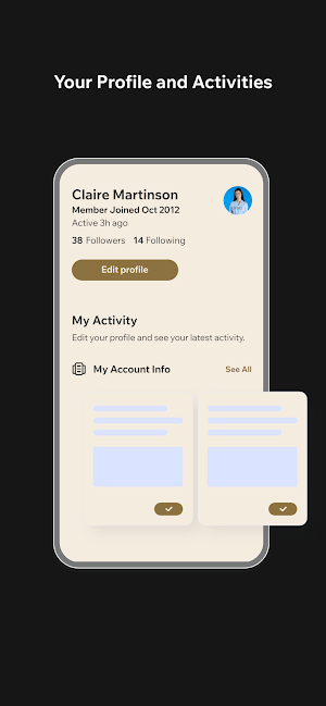 BeLeaf Screenshot 0