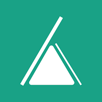 StockYan: Nepal Share Market