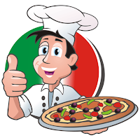Kaarinan Kebab Pizzeria