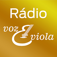 Rádio Voz e Viola