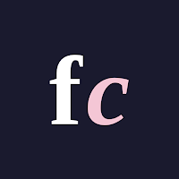 FaceCutie: AI Skin Scanner