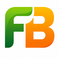 FarmBuzz
