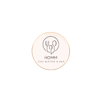 Homm Thai Bistro & Bar