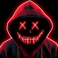 Scary Stories: Short & Creepy