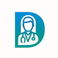 Dktoran