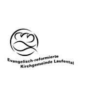 RefLaufental